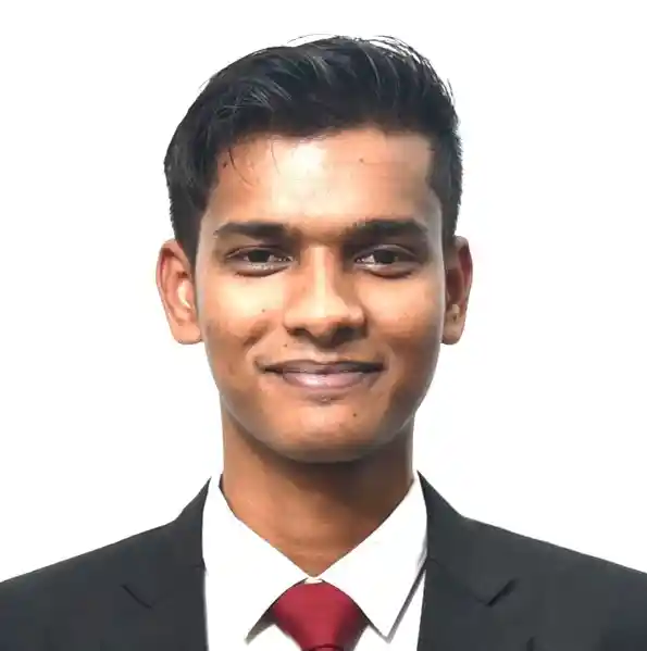Ajay Kumar Paul-3742
